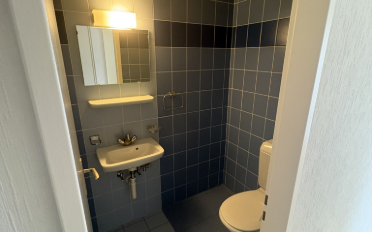 Wohnung 3 Zimmer - image - 8