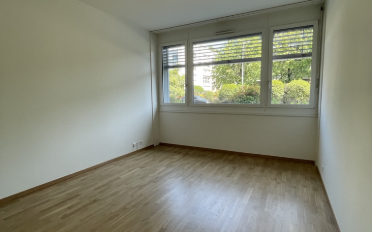 Apartment 2 rooms - image - 3