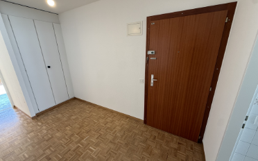 Appartement 4 pièces - image - 1