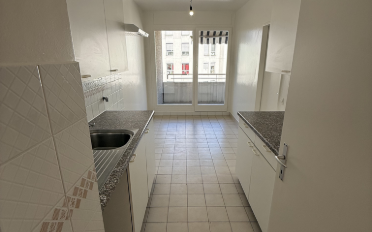 Appartement 4 pièces - image - 3