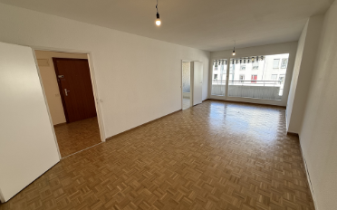Appartement 4 pièces - image - 4