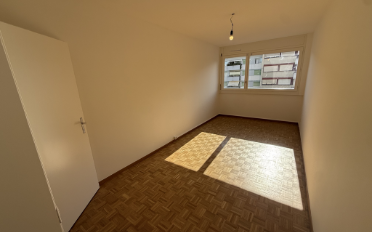 Appartement 4 pièces - image - 6