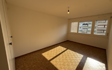 Appartement 4 pièces - image - 5