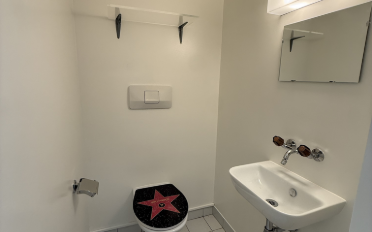Appartement 4 pièces - image - 8