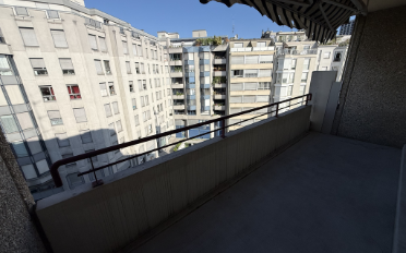 Appartement 4 pièces - image - 9
