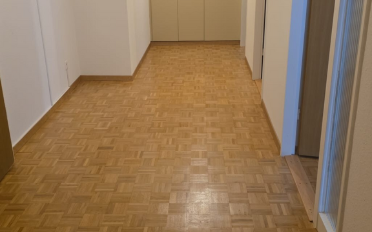 Wohnung 3 Zimmer - image - 2