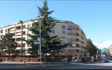Wohnung 3 Zimmer - image - 1