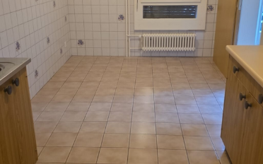 Wohnung 3 Zimmer - image - 5