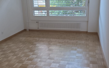 Wohnung 3 Zimmer - image - 6