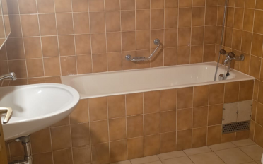 Wohnung 3 Zimmer - image - 7