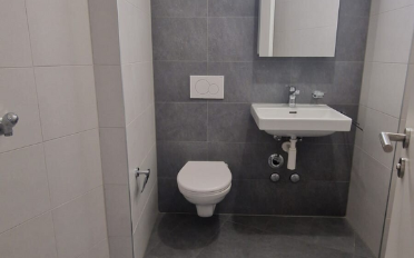 Apartment 5 rooms - image - 8