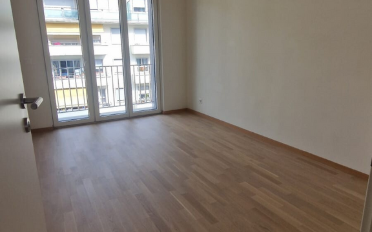 Apartment 5 rooms - image - 6