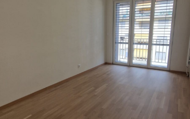 Apartment 5 rooms - image - 3