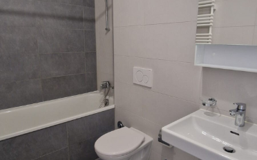 Apartment 5 rooms - image - 4
