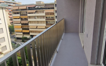 Apartment 5 rooms - image - 7