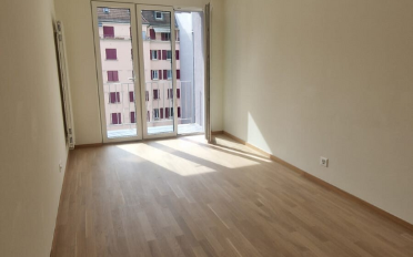 Apartment 5 rooms - image - 5