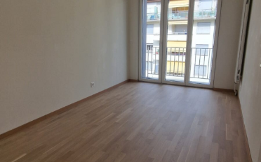 Apartment 5 rooms - image - 10