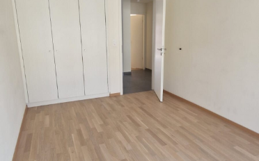 Apartment 5 rooms - image - 11