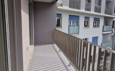 Apartment 5 rooms - image - 9