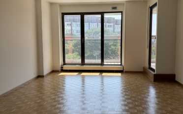 Apartment 3 rooms - image - 3