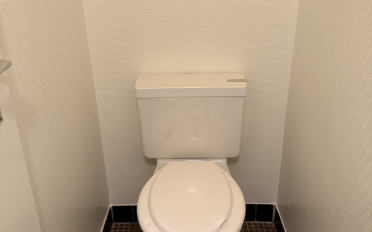 Apartment 3 rooms - image - 4