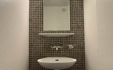 Apartment 3 rooms - image - 5
