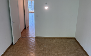 Apartment 3 rooms - image - 10