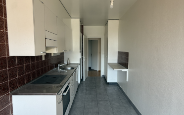 Apartment 3 rooms - image - 6
