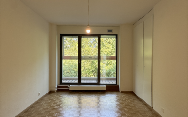 Apartment 3 rooms - image - 9