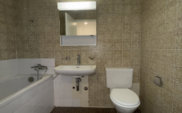 Apartment 3 rooms - image - 11