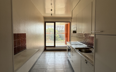 Apartment 3 rooms - image - 7
