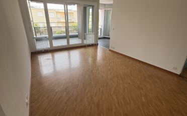 Apartment 3.5 rooms - image - 5
