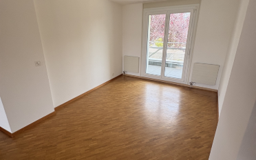 Apartment 3.5 rooms - image - 6