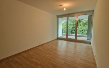 Apartment 4.5 rooms - image - 4
