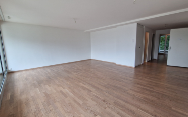 Apartment 4.5 rooms - image - 2
