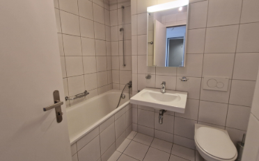 Apartment 4.5 rooms - image - 10
