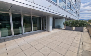 Apartment 4 rooms - image - 1