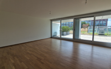 Apartment 4 rooms - image - 3