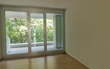Apartment 4 rooms - image - 4