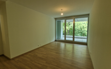 Apartment 4 rooms - image - 5