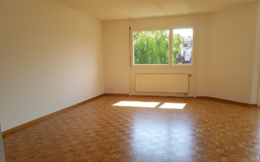 Appartement 3.5 pièces - image - 3