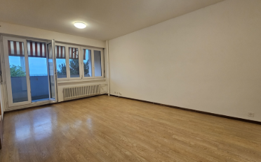 Apartment 3 rooms - image - 3