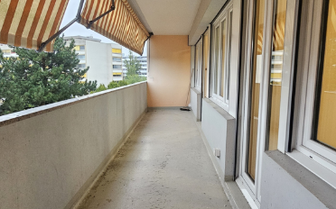 Apartment 3 rooms - image - 5