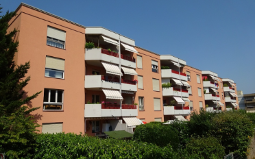 Place ouverte - image - 1