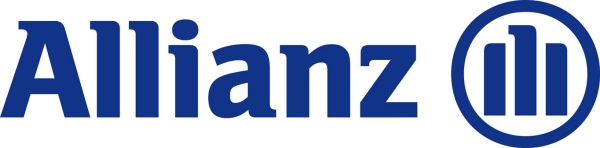 Allianz Suisse Immobilier SA - Lausanne