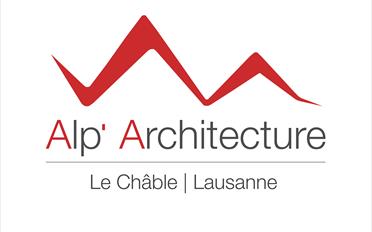 Wohnung 2.5 Zimmer - image - 4