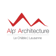 Alp'Architecture SA