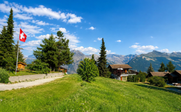 Bauland - image - 3