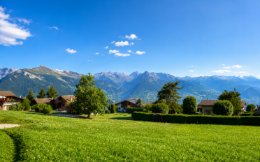 Bauland - image - 1