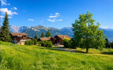 Bauland - image - 2